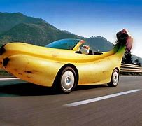 Image result for Weird but Cool Cars