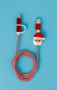Image result for iPhone 15 Charger Cable