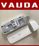 Image result for 4G LTE USB Dongle