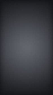Image result for Black iPhone Wallpaper 4K
