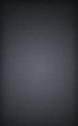 Image result for Matte Black iPhone Background