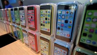 Image result for Apple iPhone 5C Verizon