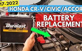 Image result for Hybrid Battery Warranty