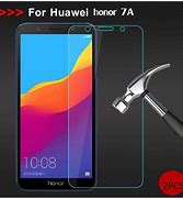 Image result for Phone Screen Protectors