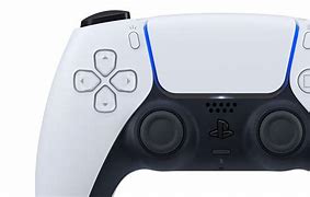 Image result for PS5 Controller Release Date