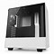 Image result for NZXT Gehäuse