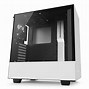 Image result for H200i NZXT Dual Radiator