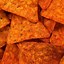 Image result for Doritos Chips Recipe