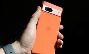 Image result for Are You Unlock Your Phone Pixel7a