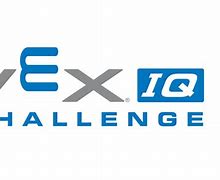 Image result for VEX IQ Robotics Logo