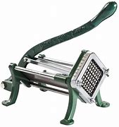 Image result for French Fry Cutter