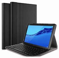Image result for Huawei MediaPad M5 Case