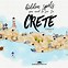 Image result for crete