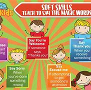 Image result for Magic Words Kids Game