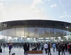 Image result for Steve Jobs Birthplace