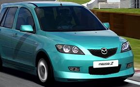 Image result for 2003 Mazda B4000