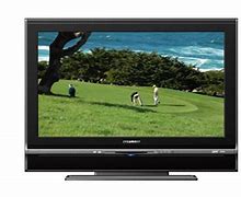 Image result for Sylvania 32'' TV