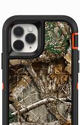 Image result for iPhone 11 OtterBox Case with a Protector