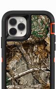 Image result for iPhone 15 Plus Camo Case