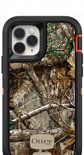 Image result for Cover Edge Camo Phone Case