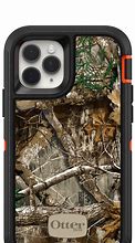 Image result for iPhone 11 OtterBox Defender Case