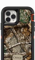 Image result for iPhone Camo Otterbox Cases