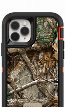 Image result for iPhone 11 Pro Max OtterBox Case