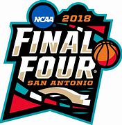 Image result for NCAA Basketball Final Four
