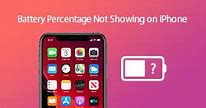 Image result for iPhone Battery 1 Image