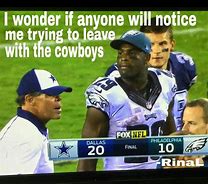 Image result for Love Dallas Cowboys Memes
