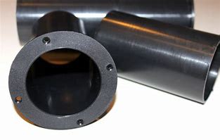 Image result for For Barrel Plug