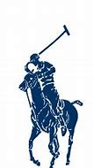 Image result for Polo Sign