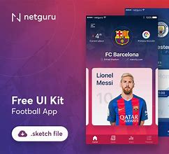 Image result for Soccer Logos Free Design App