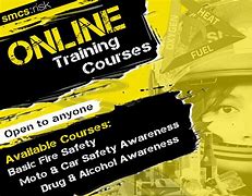 Image result for Free Safety Online Training