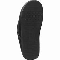 Image result for Clarks Sweater Button Clog Slippers