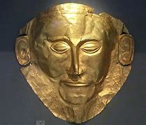 Image result for King Agamemnon Trojan War