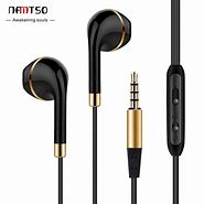 Image result for iphone 6s headphone