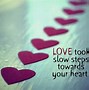Image result for Love Backgrounds with Cute Quotes