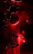 Image result for Red Wallpaper