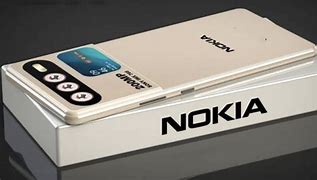 Image result for Nokia C99 All