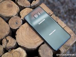 Image result for Samsung Sự Cố Note 7