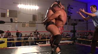Image result for Wrestling Moves Bear Claw