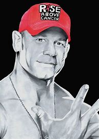 Image result for Funny John Cena Wallpaper