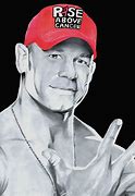 Image result for ajfon 6 plus cena