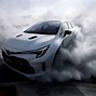 Image result for Toyota Corolla 300 HP