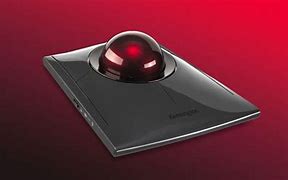Image result for Keyboard Makers Trackball
