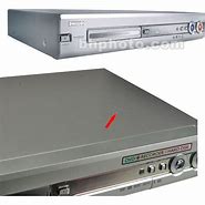 Image result for Philips DVD Video Recorder