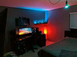 Image result for Room for Gaming