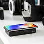 Image result for Chromoplast Power Bank for iPhone