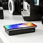 Image result for Charging a Power Bank Speaker